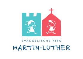 Kindergarten Martin Luther Wolfenbüttel