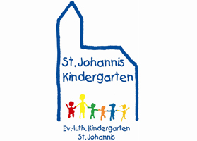 Kindergarten St. Johannis