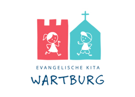 Kindergarten Wartburg Wolfenbüttel