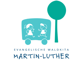 Waldkindergarten Martin Luther Wolfenbüttel